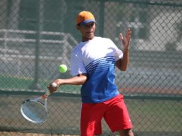 Dominicana busca semifinales en WJT