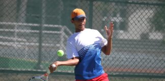 Dominicana busca semifinales en WJT