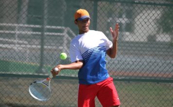 Dominicana busca semifinales en WJT