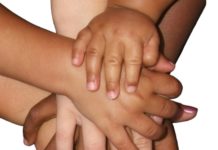 Día Internacional de la eliminación de la Discriminación Racial