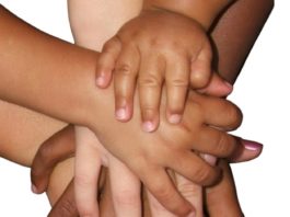 Día Internacional de la eliminación de la Discriminación Racial