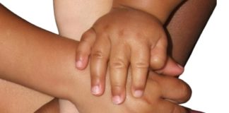 Día Internacional de la eliminación de la Discriminación Racial