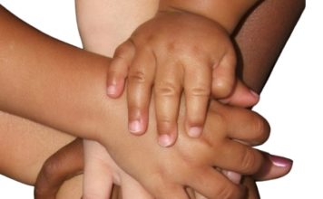 Día Internacional de la eliminación de la Discriminación Racial