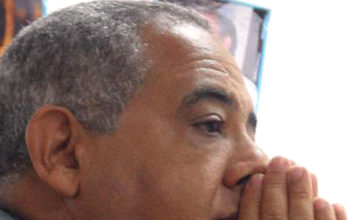 Los Independientes del 50: una promoción literaria importante en la literatura dominicana*