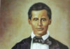 Francisco del Rosario Sánchez, 202 aniversario de su natalicio