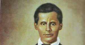 Francisco del Rosario Sánchez, 202 aniversario de su natalicio