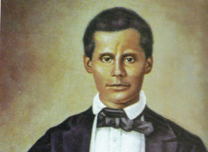 Francisco del Rosario Sánchez, 202 aniversario de su natalicio