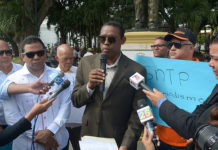 Gremios de Santiago, preocupados por despidos de reporteros debido a la crisis de la industria periodística