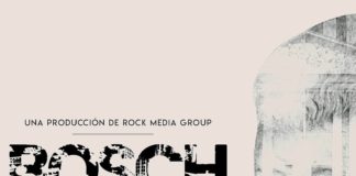 La vida de Juan Bosch será llevada al cine