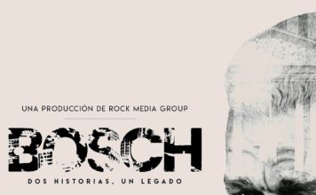 La vida de Juan Bosch será llevada al cine