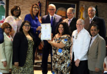 IDECOOP incorpora 31 nuevas cooperativas