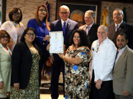 IDECOOP incorpora 31 nuevas cooperativas