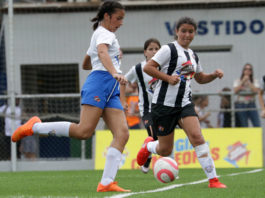 Saint George y Lux Mundi pasan a finales Copa Malta Morena de Fútbol