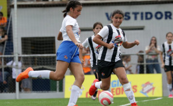 Saint George y Lux Mundi pasan a finales Copa Malta Morena de Fútbol