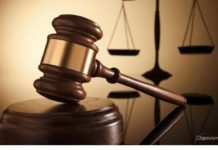 ¡Justicia para Tito!