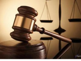 ¡Justicia para Tito!