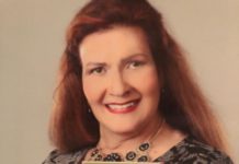 Cornelia Margarita presenta mañana novela sobre Joaquín Balaguer