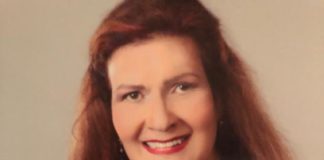 Cornelia Margarita presenta mañana novela sobre Joaquín Balaguer