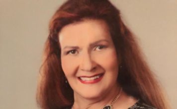 Cornelia Margarita presenta mañana novela sobre Joaquín Balaguer