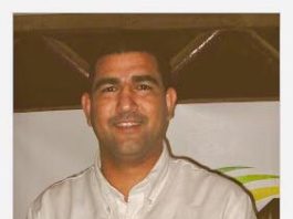 Club Francisco del Rosario Sánchez dedicara Copa al Ing. Luis Méndez