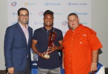 Selección de RD aguarda con expectativa partido ante Bermudas