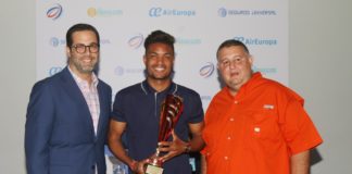 Selección de RD aguarda con expectativa partido ante Bermudas