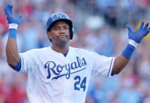 Condenan ex-pelotero Miguel Tejada a un año de prisión suspendida