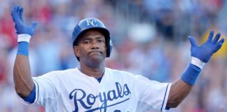 Condenan ex-pelotero Miguel Tejada a un año de prisión suspendida