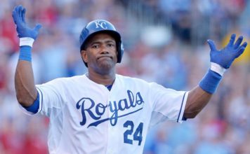 Condenan ex-pelotero Miguel Tejada a un año de prisión suspendida