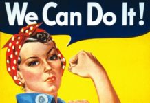 Cuál es el origen del Día de la Mujer (y por qué se conmemora el 8 de marzo)