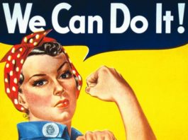 Cuál es el origen del Día de la Mujer (y por qué se conmemora el 8 de marzo)