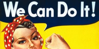 Cuál es el origen del Día de la Mujer (y por qué se conmemora el 8 de marzo)