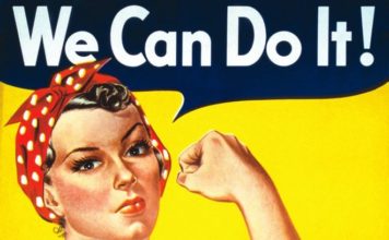 Cuál es el origen del Día de la Mujer (y por qué se conmemora el 8 de marzo)
