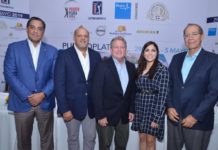 Regresa el Puerto Plata Open, torneo del PGA Tour LA
