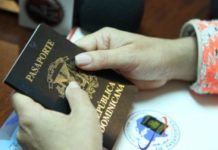 Dominicanos no necesitan visado para ir a Brasil