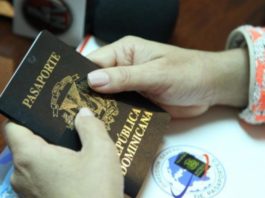 Dominicanos no necesitan visado para ir a Brasil