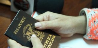 Dominicanos no necesitan visado para ir a Brasil