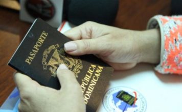 Dominicanos no necesitan visado para ir a Brasil
