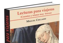 LA SALIDA AL RUEDO DE MIGUEL COLLADO*