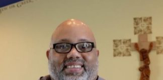 Sacerdote dominicano, condenado por pedofilia en EE.UU., imparte clases en Punta Cana