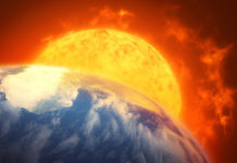 De 2019 hasta el fin de los tiempos: Un video muestra cómo será la desaparición del Universo