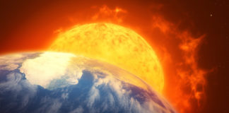 De 2019 hasta el fin de los tiempos: Un video muestra cómo será la desaparición del Universo