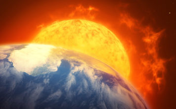 De 2019 hasta el fin de los tiempos: Un video muestra cómo será la desaparición del Universo