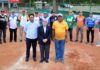Santiago Country Club anuncia XVII Clásico de Softball