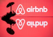 La economía de intercambio sale a la bolsa con Uber y Airbnb