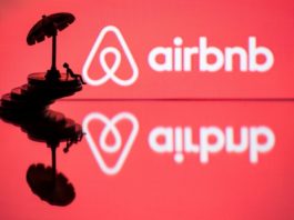 La economía de intercambio sale a la bolsa con Uber y Airbnb