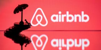 La economía de intercambio sale a la bolsa con Uber y Airbnb