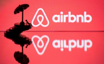 La economía de intercambio sale a la bolsa con Uber y Airbnb