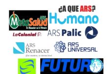 Las ARS se quedan con dinero que por ley deben transferir al Estado