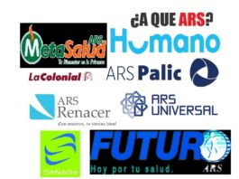 Las ARS se quedan con dinero que por ley deben transferir al Estado